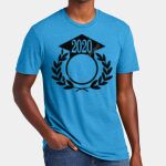 Very Important Tee ® Thumbnail