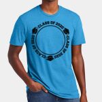 Very Important Tee ® Thumbnail