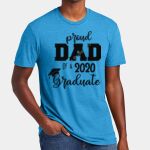 Very Important Tee ® Thumbnail