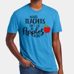 Very Important Tee ® Thumbnail