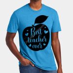 Very Important Tee ® Thumbnail