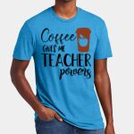 Very Important Tee ® Thumbnail