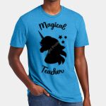 Very Important Tee ® Thumbnail