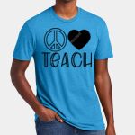 Very Important Tee ® Thumbnail