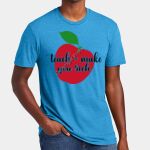 Very Important Tee ® Thumbnail