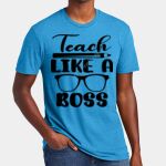 Very Important Tee ® Thumbnail