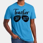 Very Important Tee ® Thumbnail