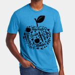 Very Important Tee ® Thumbnail