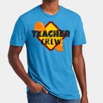 Very Important Tee ® Thumbnail