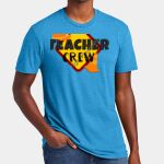 Very Important Tee ® Thumbnail