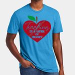 Very Important Tee ® Thumbnail