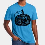 Very Important Tee ® Thumbnail