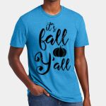 Very Important Tee ® Thumbnail