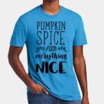 Very Important Tee ® Thumbnail