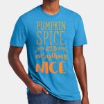 Very Important Tee ® Thumbnail