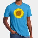 Very Important Tee ® Thumbnail