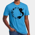 Very Important Tee ® Thumbnail