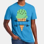 Very Important Tee ® Thumbnail