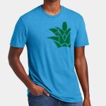 Very Important Tee ® Thumbnail