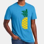 Very Important Tee ® Thumbnail