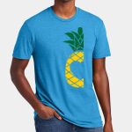 Very Important Tee ® Thumbnail