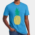 Very Important Tee ® Thumbnail