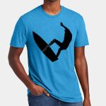 Very Important Tee ® Thumbnail