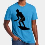 Very Important Tee ® Thumbnail