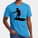 Very Important Tee ® Thumbnail