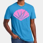 Very Important Tee ® Thumbnail