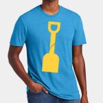 Very Important Tee ® Thumbnail