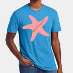 Very Important Tee ® Thumbnail