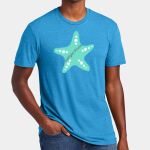 Very Important Tee ® Thumbnail