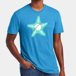 Very Important Tee ® Thumbnail