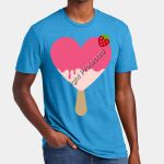 Very Important Tee ® Thumbnail