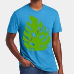 Very Important Tee ® Thumbnail