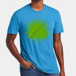 Very Important Tee ® Thumbnail