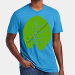 Very Important Tee ® Thumbnail