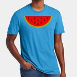 Very Important Tee ® Thumbnail