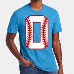 Very Important Tee ® Thumbnail