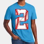 Very Important Tee ® Thumbnail