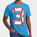 Very Important Tee ® Thumbnail