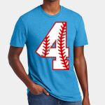 Very Important Tee ® Thumbnail