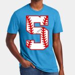 Very Important Tee ® Thumbnail