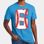 Very Important Tee ® Thumbnail