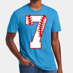 Very Important Tee ® Thumbnail