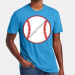 Very Important Tee ® Thumbnail