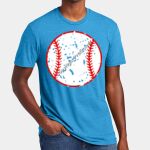 Very Important Tee ® Thumbnail