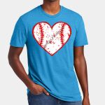 Very Important Tee ® Thumbnail