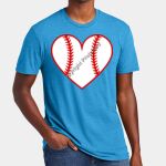 Very Important Tee ® Thumbnail